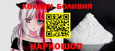 твердый Донской