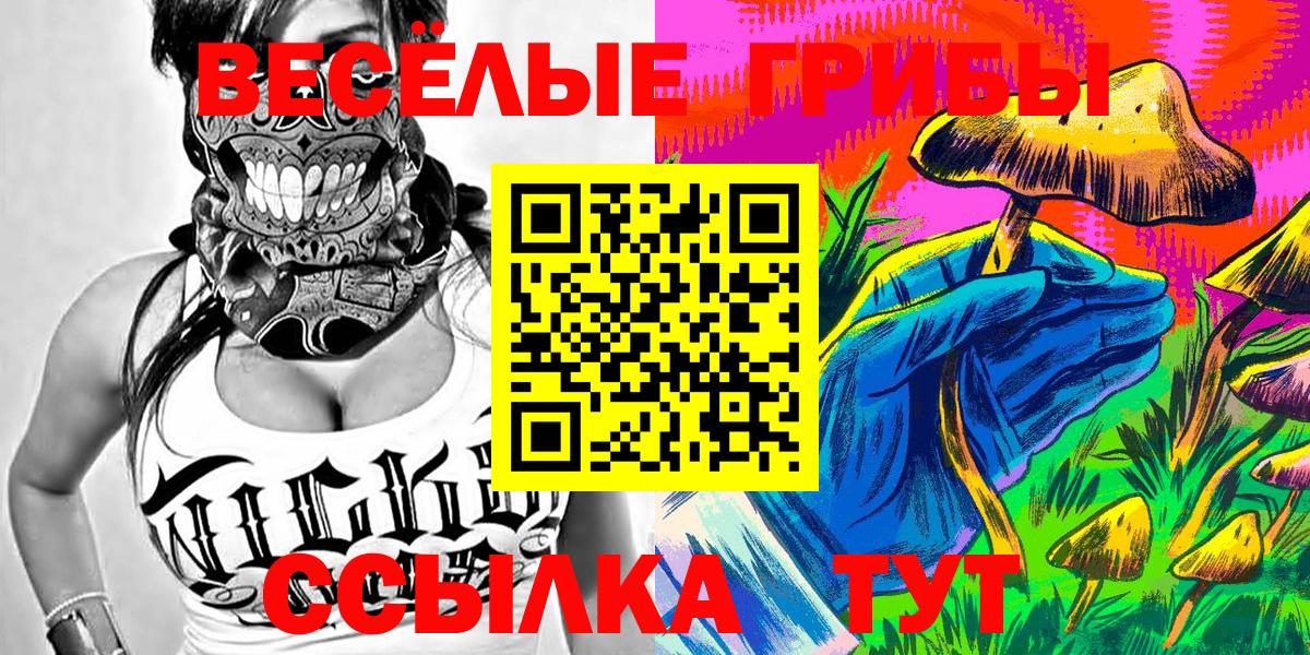 Ликино-Дулёво  Галлюциногенные грибы MAGIC MUSHROOMS  Вход с VPN 